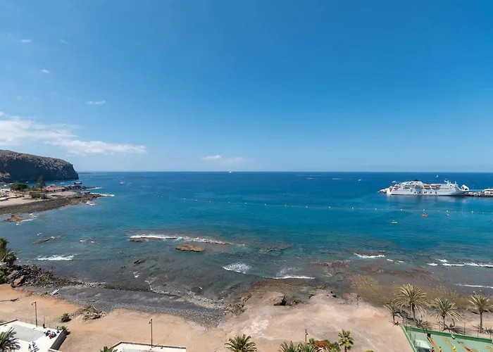 Ocean View