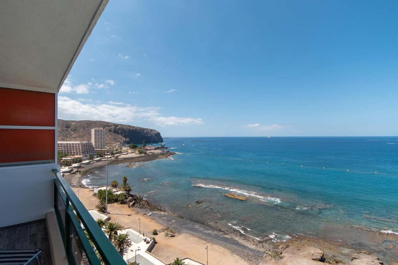 Ocean View Los Cristianos (Tenerife)