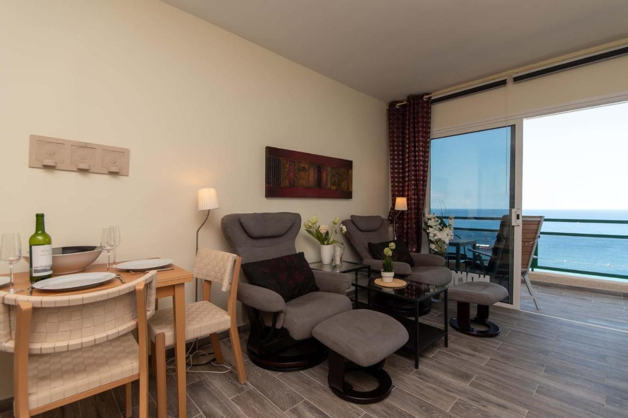 Ocean View